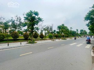 tđc, phân lô, 3 ô tô tránh, kd, ngọc thụy, bồ đề, ngọc lâm, lb, dt 100 m, 5 t, mt 6.4 m, giá 25 tỷ8