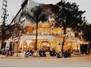 siêu phẩm cho thuê nhà phố tống duy tân hoàn kiếm, diện tích 160m2 x 3tầng, mt 10m, 183,071 tr/th