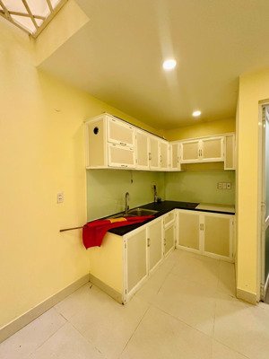 bán nhà 2 tầng linh đông thủ đức giá 5.450 tỷ