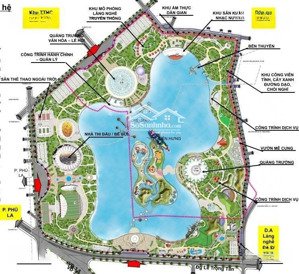 siêu phẩm dân xây nhà 5 tầng lô góc 60,3m2 phân lô ô tô tránh vỉa hè giáp công viên hà đông