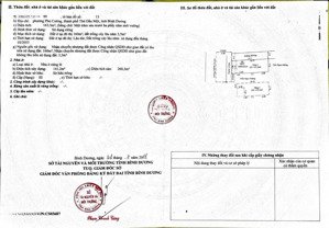 mặt tiền cmt8, vị trí trung tâm nhất bình dương, giá rẻ nhất. 