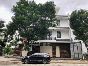 (nhanh mới kịp) 90m2 8ty250, xây 1t3l đẹp kdc hưng phú, sát the global city q2 alo mr đồng