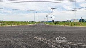 bán đất khu công nghiệp long an, tỉnh tây ninh (long an cũ)