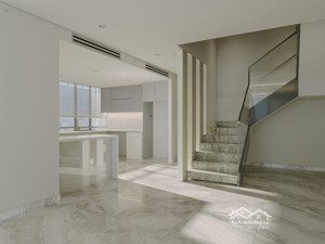 duplex kiều by kita, quận 5, 245m2. giá nhỉnh 37 tỷ 4pn thông tầng view đẹp. kiều oanh
