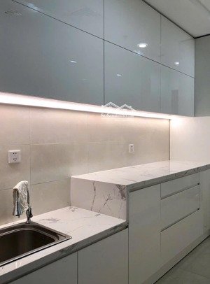 chung cư cao cấp artemis (đập thông 2 căn)