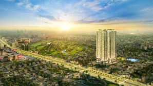 vị trí vàng! căn hộ mặt tiền 64m, tecco diamond boulevard, mua ở ngay, 60m2, 35tr/m2, chỉ 2tỷ150