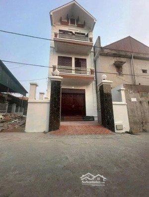 cc nhượng lại nhà 3 tầng mới cứng vừa làm song đông lâu hoàn sơn tiên du.