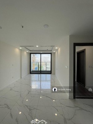 cho thuê sunshine sky city (2pn-2wc) dt 70m2 tầng cao view phú mỹ hưng giá 13tr/tháng.