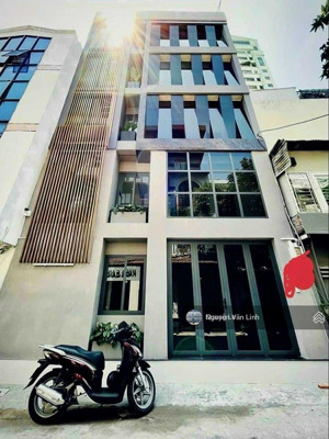 bán nhà mặt tiền - khu nhà gas t3 nối vào nhà gas t3, 7mx14m, trệt 3 lầu, chỉ 18 tỷ