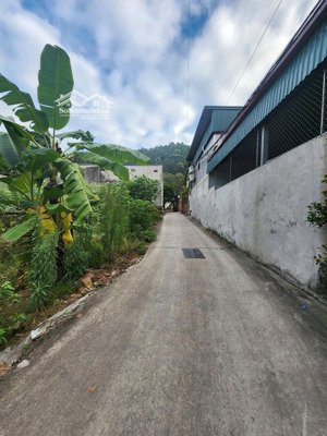 bán lô thổ cư lãm trại vân dương đường ô tô dt 69m2 mt 4.4m hướng tn giá 1.280 tỷ