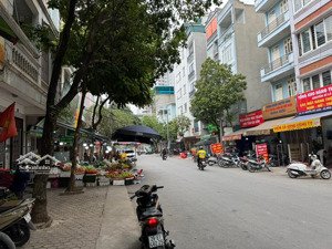 duy nhất -- đất đg ngô thì nhậm -- đường 15m -- vị trí kinh doanh -- tiện ích ngập cửa