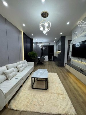 bán căn hộ chung cư 64m2 tại nhà ở xã hội đông dương, 2,5 tỷ, giá ưu đãi