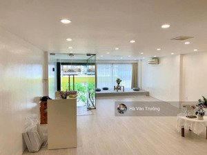 trung tâm ô chợ dừa - đống đa, ngõ quận ủy, nhà 75m2 ô tô tránh chỉ 46 tỷ