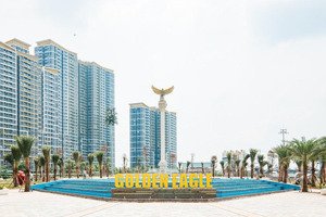 cần bán 2pn lumiere boulevard giá tốt sổ hồng sẵn view nội khu vay 80% - ân hạn gốc 24 tháng