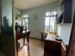 giảm 400tr bán chung cư an sương đường dn12, p.dht, quận 12 sổ hồng đầy đủ giá bán 2,3 tỷ