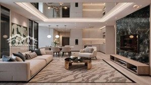 bán gấp căn hộ 3pn, 2wc, 102m2 tại sunshine sky city, tân phú, quận 7, tp. hcm, từ 7 tỷ