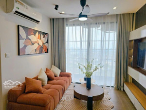 chỉ 5,95 tỷ chung cư thiên niên kỷ, hà đông, tầng trung, sđcc, có slot ô tô 62m2 2pn nhà đẹp