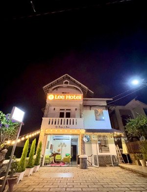 villa dòng tiền: hạ giá cần bán nhanh căn villa cho thu nhập ổn định 100tr/tháng.