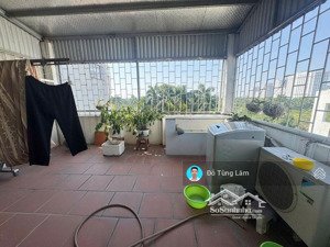 bán 75m2 nhà 5 tầng khu đấu giá giang biên, phúc lợi - sát trường học, chợ - thích hợp vp/cty