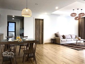 bán căn hộ chung cư otc5 resco phạm văn đồng lô góc 121m2, 3 ngủ tặng full nội thất hơn 7 tỷ có tl