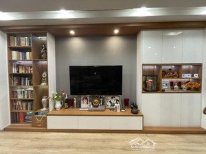 [giá thật] 10.1 tỷ (có tl) the legacy - 106 ngụy như kon tum 3pn 135 m2 full nt lh: duy 