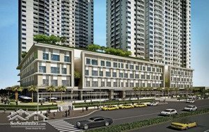 em đang cho thuê c/c richstar q.tân phú, 68m2/ 2pn+2wc, giá thuê 10tr/th nhà thoáng mát