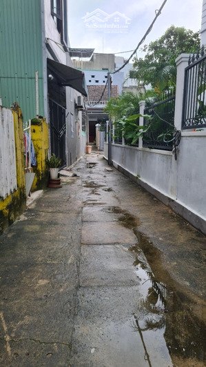 bán nr 50m2 tại hồ học lãm, mân thái, sơn trà, đà nẵng, giá cực chất 4,4 tỷ