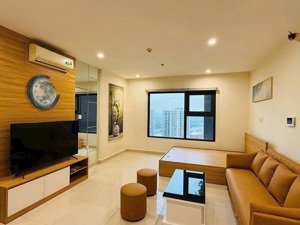 căn studio giá 2,5 tỷ, 36m2, pháp lý đầy đủ, giá siêu hời