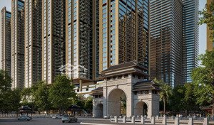 sunshine legend city giỏ hàng độc quyền, cam kết không chênh giá gốc cđt, full ck 11% + 2chỉ vàng