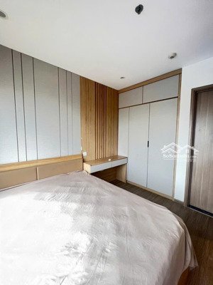 bán cc đẹp xuất sắc 4,86 tỷ, 75m2 tại vinhomes ocean park gia lâm, hà nội