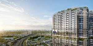 căn hộ 1+ số 26 galia hà nội 3.x tỷ bàn giao cao cấp view siêu đẹp , 