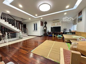 bán nhà riêng 31,4 tỷ tại trung kính, 78m2, 6 tầng, gara ô tô 5pn, 5wc, hàng hiếm tại giá cực chất