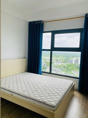 bán căn 45m westbay view nhà phố giá 3 tỷ bao phí lh 