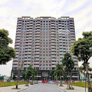 bán chung cư mascity bắc giang