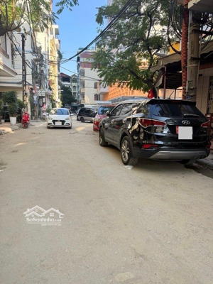 đẳng cấp phân lô-mặt ngõ to-vỉa hè-ôtô tránh-đỗ ngày đêm-cửa hàng kinh doanh-gần hoàng quốc việt