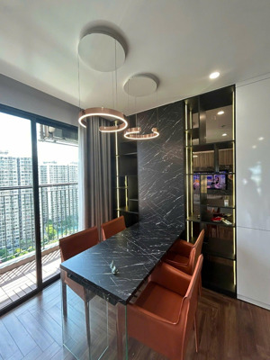 bán căn 3pn 75m2 tầng trung đông nam full đồ cao cấp, giá 4.9 tỷ rẻ nhất ocean park gia lâm hn