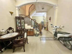 giá đầu tư! bán nhà phú đô, lê quang đạo dt35m2x4t lô góc, cách phố 50m giá chỉ 7,4 tỷ