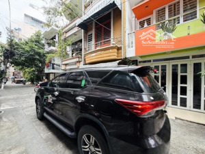 ngon nhất khu d bình thạnh - hẻm xe hơi 8m - 72 m² - chỉ 10.xt