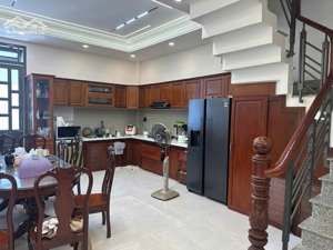 bán nhà 4 tầng phạm văn chiêu, phường 16 gò vấp, 4 x15 mét, giá: 7.4 tỷ