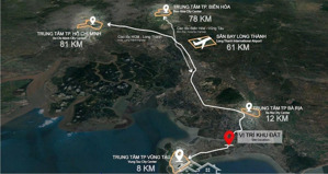 số lượng siêu hiếm ! rẻ nhất thị trường, đô thị ven biển, sở hữu vĩnh viễn, chỉ 7tỷ