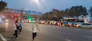 nhà mặt phố giải phóng, 52,5 tỷ, 149m2, đẹp, nhiều tiện ích