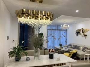 hot deal căn hộ 180m2. 80 triệu / m2 tại 671 hoàng hoa thám, ba đình, hà nội sẵn sổ giao dịch ngay