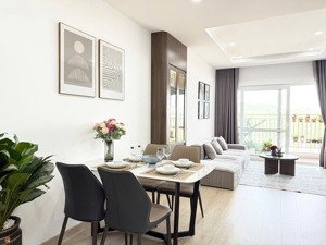 sở hữu ngay căn mới 100% rộng 72m2. tầng 29. ban công rộng rãi. lh 