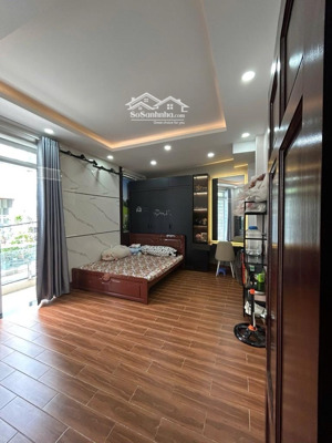 bán nhà 2 mt - giá chỉ 29 tỷ - dt 182m2 - khu vực nhộn nhịp - thích hợp kd buôn bán