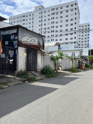 22 tỷ - 365m2 full thổ cư - ngang 7m - nhà mặt tiền đường 12, phường trường thọ, thủ đức