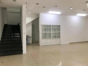 bán shophouse carillon 163m2 2 tầng - 13.9 tỷ - vị trí đẹp gần nhà ga t3