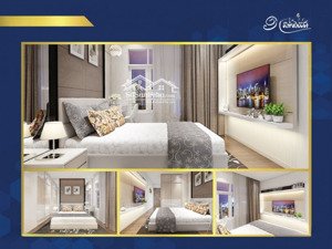 em đang cho thuê c/c richstar q.tân phú, 68m2/ 2pn+2wc, giá thuê 10tr/th nhà thoáng mát