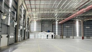 cho thuê nhà xưởng 860m2 đến 5000m2 trong kcn hoà cầm, sẵn pccc giá chỉ từ 46k