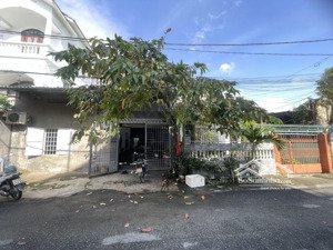 bán nhà đường 23, hiệp bình chánh, thủ đức - ngang 8m, sổ riêng giá 15ty5 thương lượng