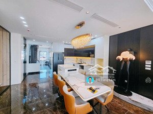 cần bán 85m2 nhà 8 tầng, thang máy 650kg, có hệ thống pccc tại khu 918 phúc đồng - long biên